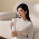 Смарт-чашка Xiaomi MiJia Portable Electric Cup 2 350ml White