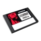 SSD Kingston DC600M 480GB 2.5" SATAIII TLC