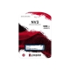 SSD M.2 Kingston NV3 500GB NVMe 2280 PCIe 4.0 x4 3D NAND