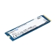 SSD M.2 Kingston NV3 500GB NVMe 2280 PCIe 4.0 x4 3D NAND