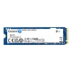 SSD M.2 Kingston NV3 2000GB NVMe 2280 PCIe 4.0 x4 3D NAND