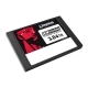 SSD Kingston DC600M 3840GB 2.5" SATAIII TLC