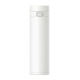 Термос Xiaomi Termo Mijia Flip Version2, 480ml White