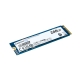 SSD M.2 Kingston DC2000B 240GB NVMe 2280 PCIe 4.0 x4 3D NAND TLC