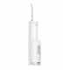 Іригатор MiJia Oral Irrigator F300 White