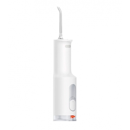 Іригатор MiJia Oral Irrigator F300 White