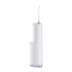 Іригатор MiJia Oral Irrigator F300 White