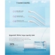 Іригатор MiJia Oral Irrigator F300 White