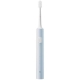 Електрична зубна щітка Mijia Acoustic Wave Toothbrush T200 Blue