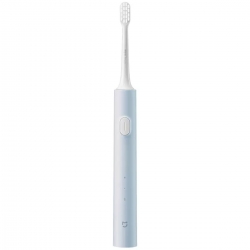 Електрична зубна щітка Mijia Acoustic Wave Toothbrush T200 Blue