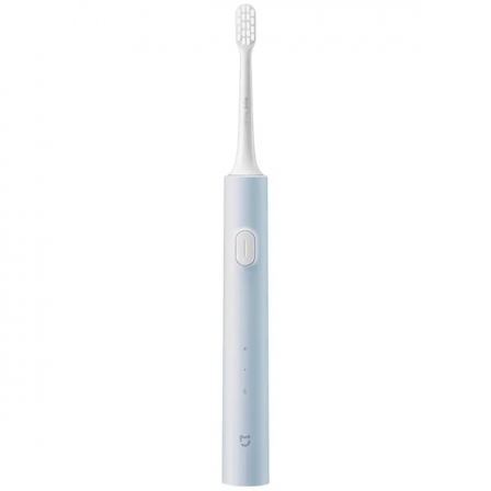 Електрична зубна щітка Mijia Acoustic Wave Toothbrush T200 Blue