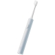 Електрична зубна щітка Mijia Acoustic Wave Toothbrush T200 Blue