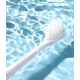 Електрична зубна щітка Mijia Acoustic Wave Toothbrush T200 Blue