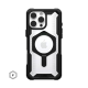 Чохол для смартфона UAG AAA Plazma Mag XTE for Apple iPhone 15 Black