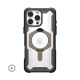 Чохол для смартфона UAG AAA Plazma Mag XTE for Apple iPhone 15 Black