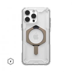 Чохол для смартфона UAG AAA Plazma Mag XTE for Apple iPhone 14 All White