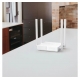 Бездротовий маршрутизатор (роутер) TP-Link Archer C24