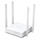 Бездротовий маршрутизатор (роутер) TP-Link Archer C24