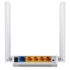 Бездротовий маршрутизатор (роутер) TP-Link Archer C24