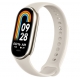 Фітнес-браслет Xiaomi Mi Smart Band 8 Gold (BHR7161CN)