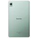 Планшет Blackview Tab 60 6/128GB LTE Mint Green