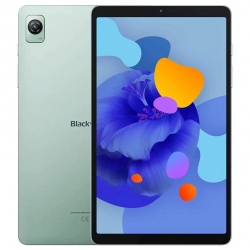 Планшет Blackview Tab 60 6/128GB LTE Mint Green