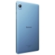 Планшет Blackview Tab 60 6/128GB LTE Glacier Blue