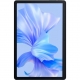 Планшет Blackview Tab 90 8/128GB LTE Magic Blue