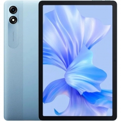 Планшет Blackview Tab 90 8/128GB LTE Magic Blue