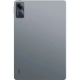 Планшет Xiaomi Redmi Pad SE 8/256GB Graphite Gray (VHU4587EU)