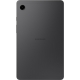 Планшет Samsung Galaxy Tab A9 8/128GB LTE Graphite (SM-X115NZAE)