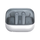 Навушники Baseus AeQur G10 True Wireless Earphones Stellar White