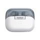 Навушники Baseus AeQur G10 True Wireless Earphones Stellar White