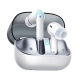 Навушники Baseus AeQur G10 True Wireless Earphones Stellar White