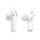 Навушники Baseus AeQur G10 True Wireless Earphones Stellar White