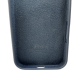 Чохол для смартфона Silicone Full Case AA Camera Protect for Apple iPhone 16 7,Dark Blue