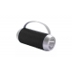 Портативна Bluetooth-колонка BoomBox Mini E10 Black