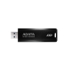 SSD ADATA SC610 2TB USB 3.2  550/500Mb/s Black