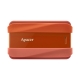 PHD External 2.5'' Apacer USB 3.2 Gen.1 AC533 1TB Red