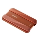 PHD External 2.5'' Apacer USB 3.2 Gen.1 AC533 1TB Red