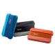 PHD External 2.5'' Apacer USB 3.2 Gen.1 AC533 1TB Red