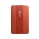 PHD External 2.5'' Apacer USB 3.2 Gen.1 AC237 2Tb Red (color box)