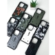 Чохол для смартфона UAG AAA Pathfinder Mag for Apple iPhone 15 Pro Max All White