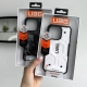 Чохол для смартфона UAG AAA Pathfinder Mag for Apple iPhone 15 Army Grey