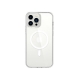 Чохол Spigen AAA Magnetic Clear for Apple iPhone 16 Pro Max Transparent