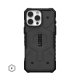 Чохол для смартфона UAG AAA Pathfinder Mag for Apple iPhone 16 Pro Max Grey