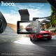 Відеореєстратор HOCO DV9 3-inch screen driving recorder (720P) Metal Gray