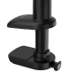 Підставка для ноутбука Baseus Otaku life rotary adjustment lazy holder Pro（Applicable for phone/ ipad) gray