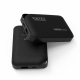 Внешний аккумулятор VOLTEX 7800mAh VPB1-320.12 Black