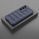 Чохол для смартфона Cosmic Magic Shield for Samsung Galaxy S25 Sapphire